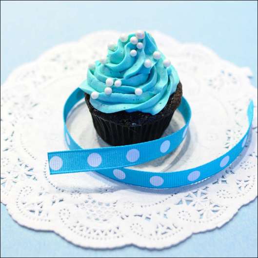 stella-and-dot-cupcakes-13
