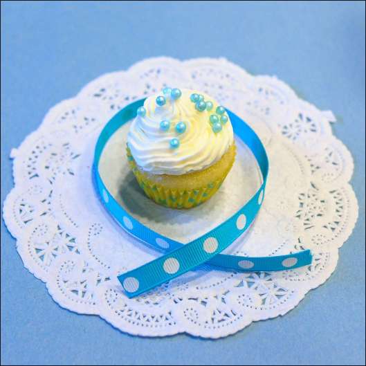 stella-and-dot-cupcakes-15