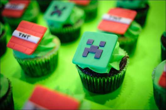 minecraft-cupcakes-3
